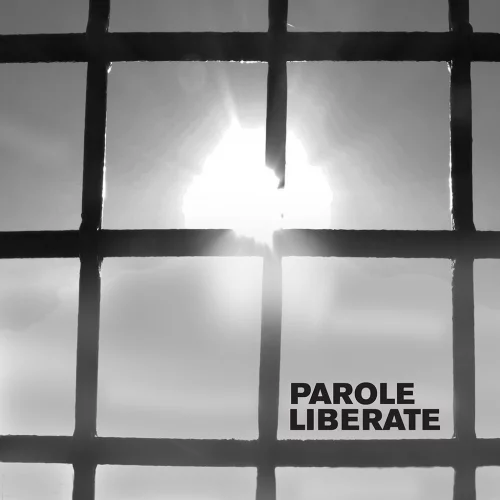 AA.VV - PAROLE LIBERATE